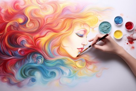 Почему отсутствие химии портит удовольствие от секса?