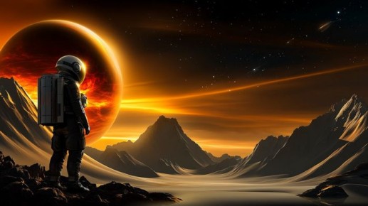 Обращение к психологу: шаг к лучшему самочувствию