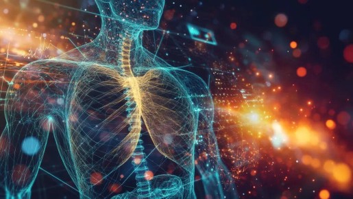 Гиповитаминоз: грешник весенней слабости и ухудшения кожи