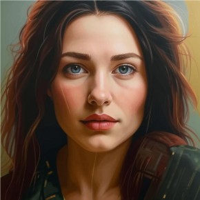 Как восстановить себя после сложных отношений: 8 правил самоподдержки