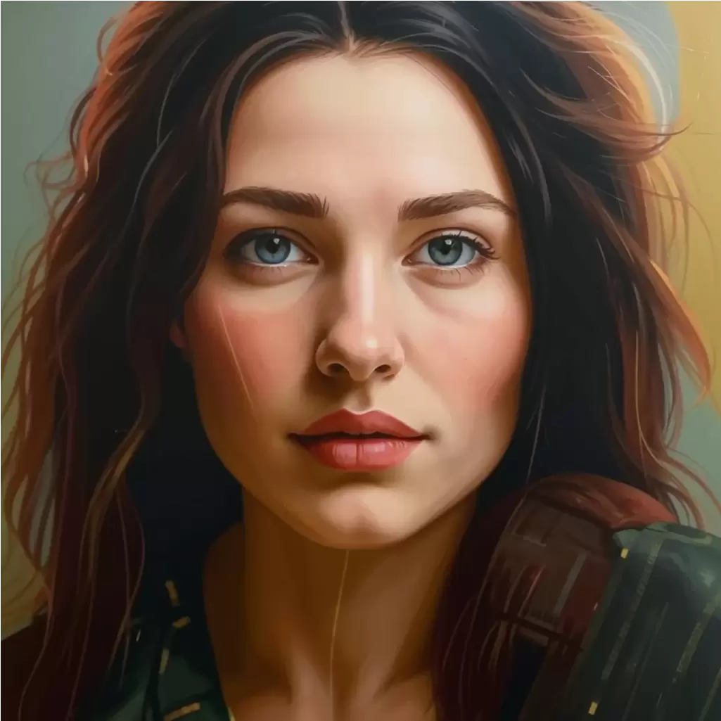 Как восстановить себя после сложных отношений: 8 правил самоподдержки