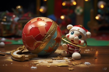 Как справиться с постпраздничной пустотой: простые советы