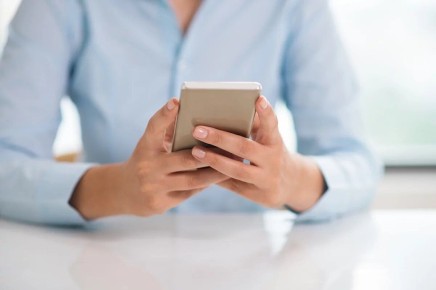 Шопинг как зависимость: Как победить покупательскую страсть?