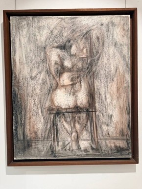 Почему самопознание – ключ к гармонии и целеустремленности