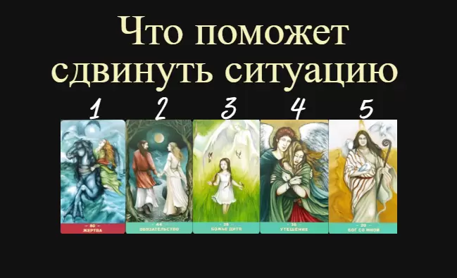 Как изменить отношения: советы для тех, кто столкнулся с трудностями