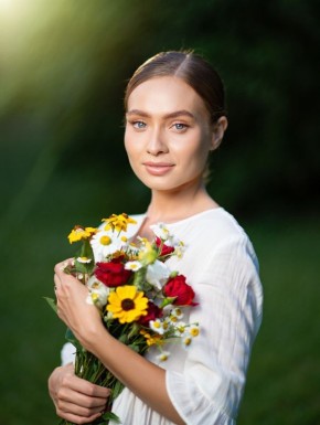 Почему одни отношения становятся крепкими, а другие разрушаются