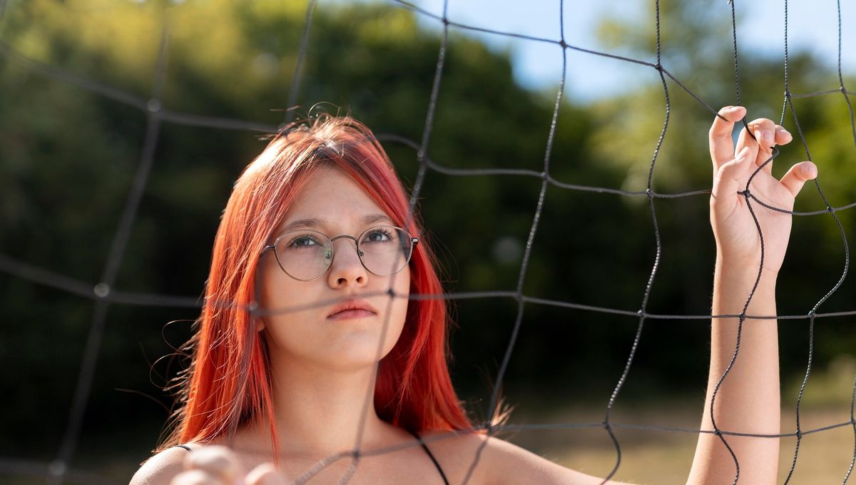 Признаки абьюзера: как распознать токсичные отношения