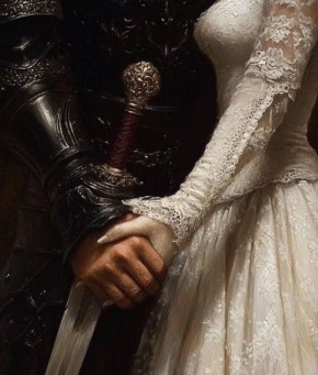 ������, ����������� �����: ���������� ���� ���