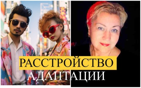 ����� ������ ������� �� �����: ������������ ��������� � ��� ��������