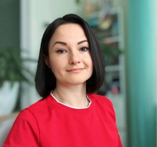 ��������������� �����������: ��� ��������� ������ ����