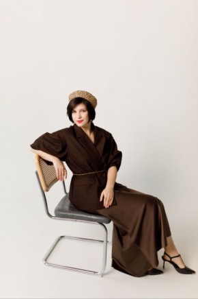 ��� �������� ���� ������������ � ��������� ������