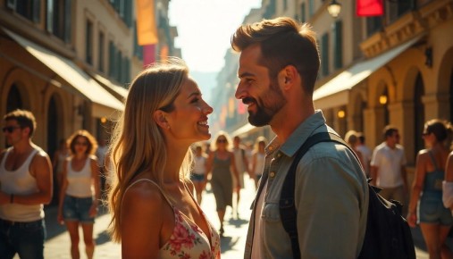 ��� ����� ��������� ������: �������� ������� ��� �������� �����?