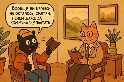 ��� ���������� ������� ������ ���������������� ��������?