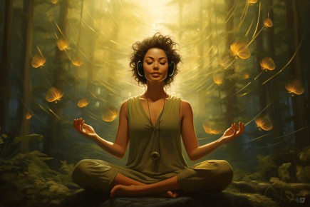 ��� ������������� ������� ������ �� �����������