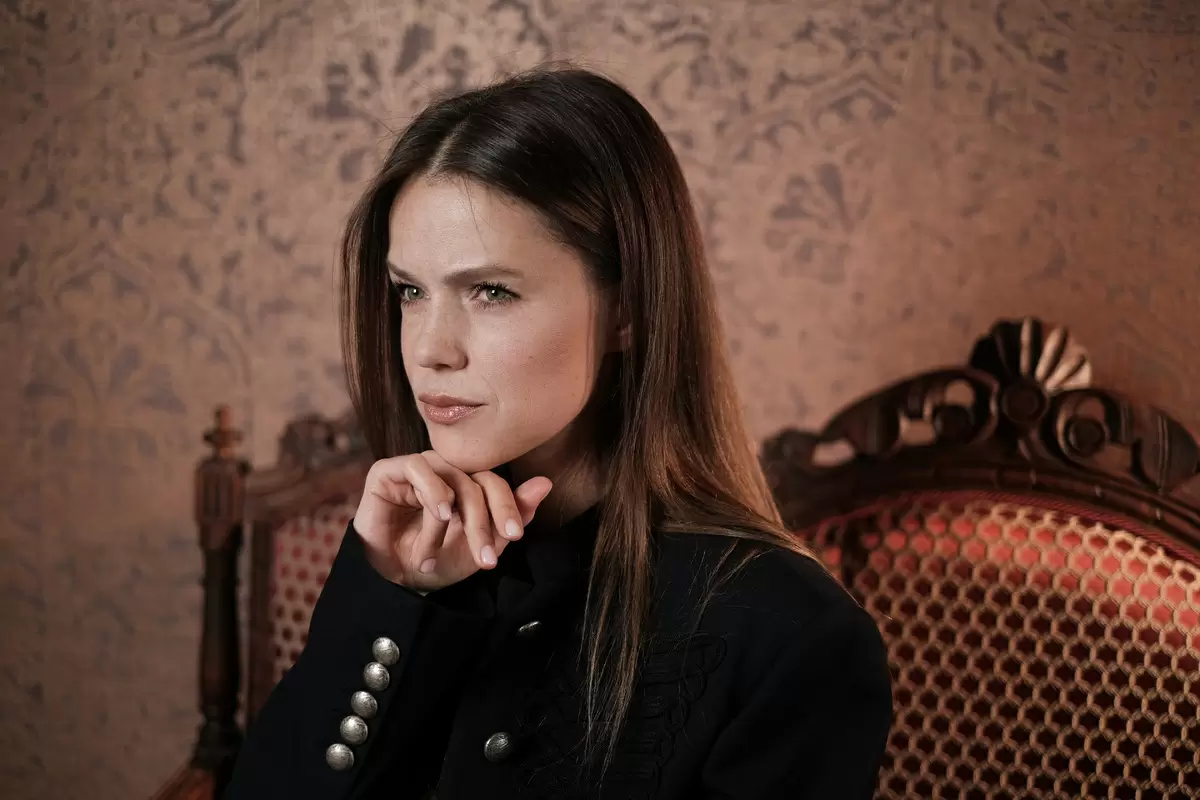 Постоянные нарушения этикета: что стоит пересмотреть в повседневной жизни