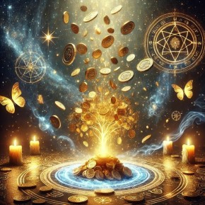 ��� �������� ������: �������� ��������� ���� ���������� ��������