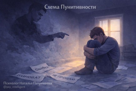 ����� ������������: ��� ��������� � ���� � ������ ����� ��������� �����