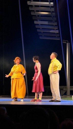 ������� � ������: ����� ������ � ��������� ��������