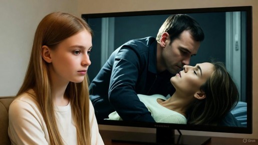 ������� �������: ��� ����� �� ���������� ����������