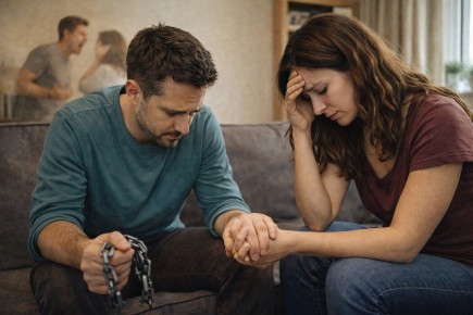 ����������� ���������: ��� ����������, ���������� � ����������