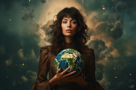 ��� ������������� ����� ����� ����� ������ ������