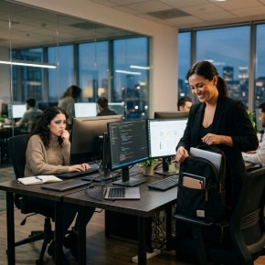 ��� ������� ������� ���� �� ���������, � � ��������� ���������� ������� �� ��� ����