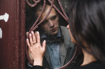 ������ � ����������: ����� �������� ����� ���� ������� ����