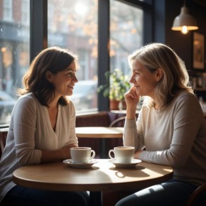 ������� ������: ��� ��������������� ������� � ������� ������� �����