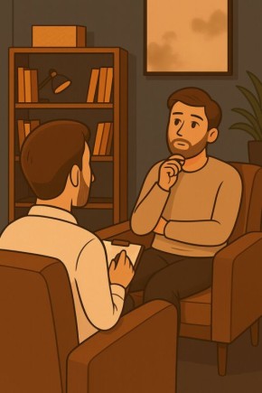 ���� � �����������: ��� �������� ���������� � ��������� ������ ����