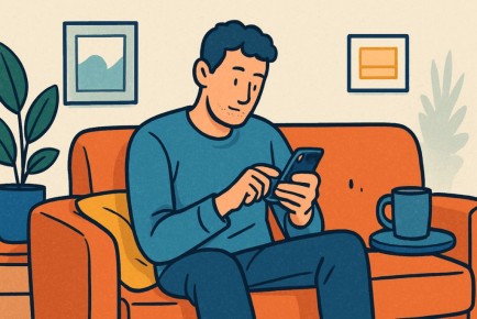 ��� �������� ������ � �������� ������ �� ���� ��������