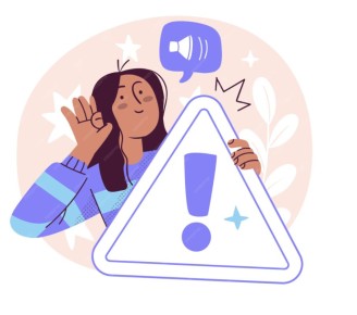 ��� �������� �����: �������� ������� � ������