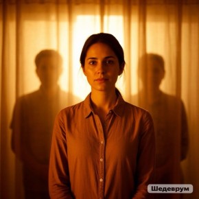 ������������ �������� ��������: ��� �������� ��������� � ��������� ����