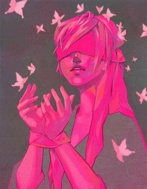 ��� ������������� ��������� �������� ����� � ������� �����������������