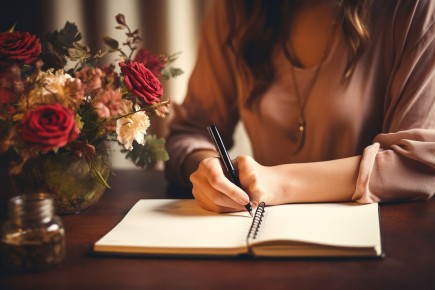 ��������� ����������� �� ������������� ����� �� ���������� ��� ����������