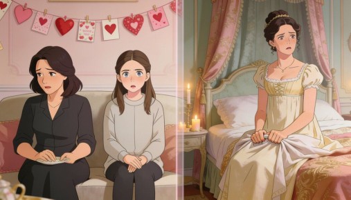 ��� �������� �������� � ����������� � ����� � ��������