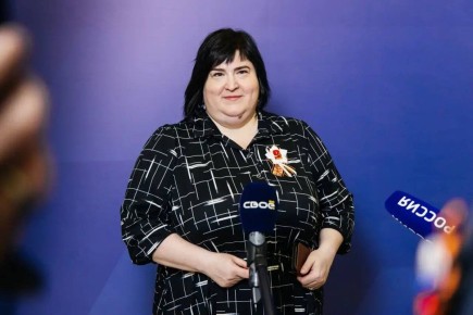 ���� ������ ������ ���: �������� ������ �Z������� � �����������