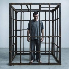 ����������� � ������� ������: � ��� ������?