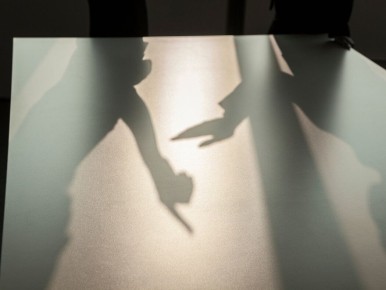 ��� ��������� ���� ���������������� � ����������