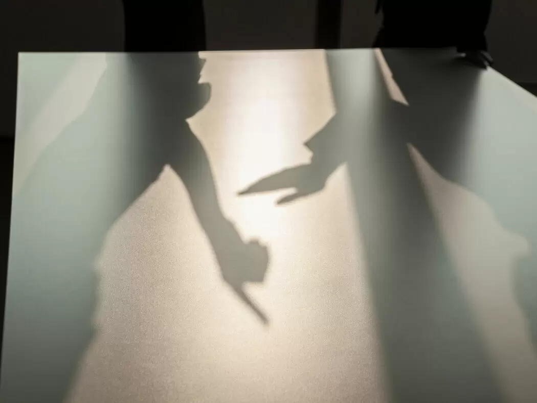 Как сохранить свою индивидуальность в отношениях