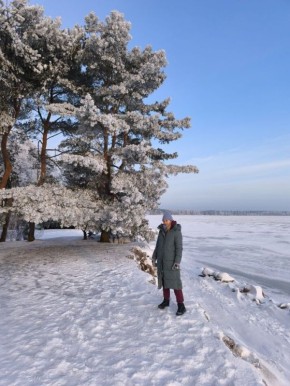 ����� ��� �������������, � �� ������� �� ���������