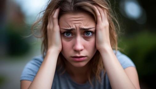 ������: ����� �� ���� ������ ���� ��������?