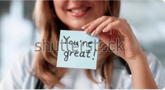 ������ ������� ����� ���������, � ������� �������� ����������