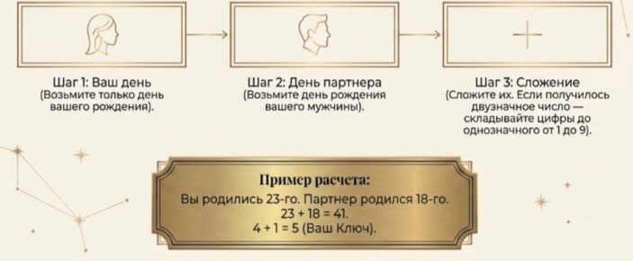 ��� ���������� ������������� � ����� ���������