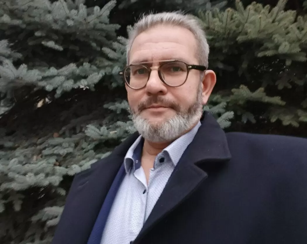 Опасные ожидания: Как проекции могут разрушить отношения