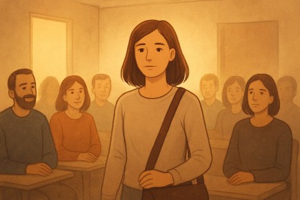 ����������� ��� ����������: ��� �������� ���� ������ � ����� ���������