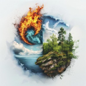 ��� ���� � �������� �� ����� ��������