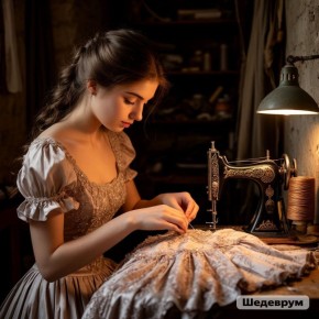 �� ����� ��������: ��� ���� ��� ������� ��