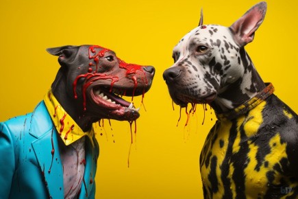 ������ ���������� ������������: �������� ����� ������ � ����������� �����������