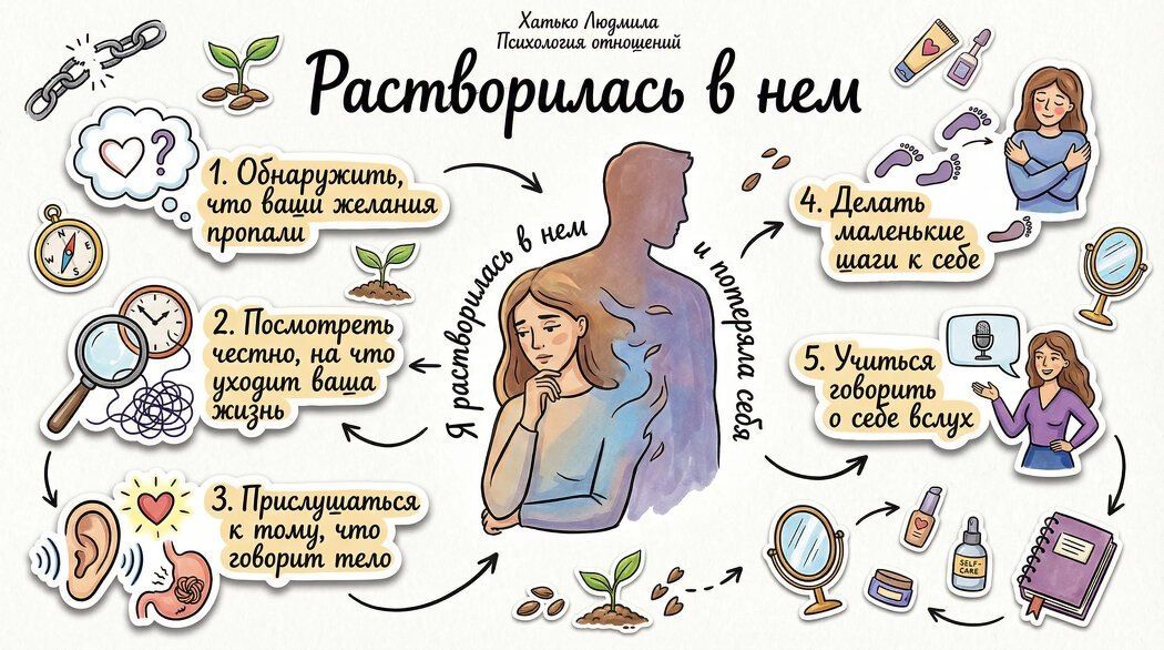 ��� ������� ���� ����� ������: ���� ����� � �������������