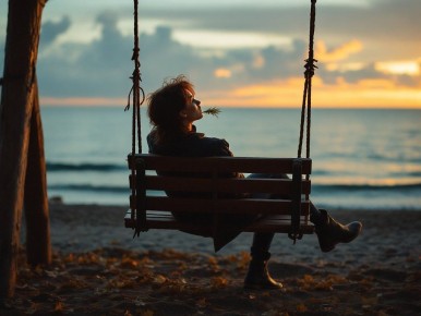 Скука как источник вдохновения: удивительные преимущества